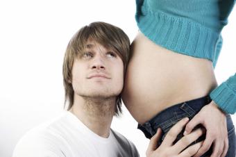 Análisis de la fertilidad en España: se retrasa la maternidad y cae un 51% la calidad del esperma