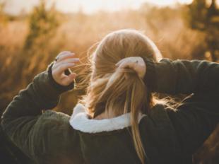 Alopecia femenina: un problema silencioso pero cada vez más frecuente