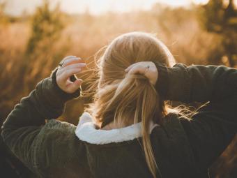Alopecia femenina: un problema silencioso pero cada vez más frecuente