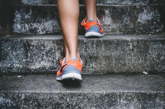 Correr con CBD: Impulsa tu rendimiento con el Cannabidiol