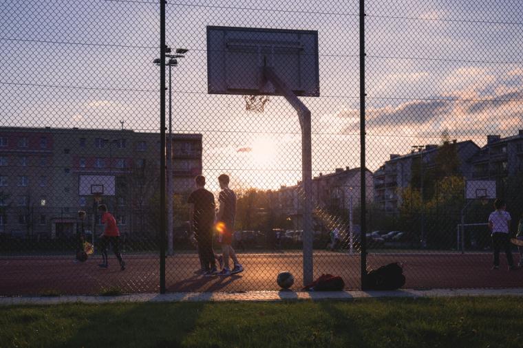 La Comunidad, a favor de reconocer a monitores y entrenadores federativos en la Ley de profesiones del deporte