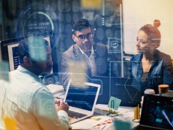 6 Consejos para Mejorar la Gestión Administrativa de tu Negocio Digital