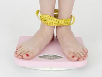 Informe TCAs: Mucho más que anorexia y bulimia