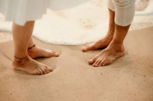 Onicomicosis, la verdad sobre los hongos en las uñas y su solución