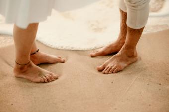 Onicomicosis, la verdad sobre los hongos en las uñas y su solución