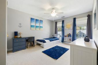 Conoce las tendencias que se avecinan para decorar tu casa en 2025