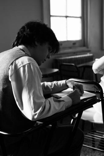 El perfil del alumno IB: autonomía, pensamiento crítico y nivel de inglés requerido