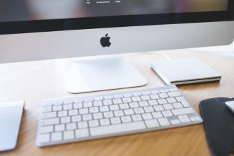 Los mejores métodos para solucionar problemas relacionados con la CPU en un Mac