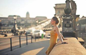 Tendencias de moda mujer que dominarán la temporada