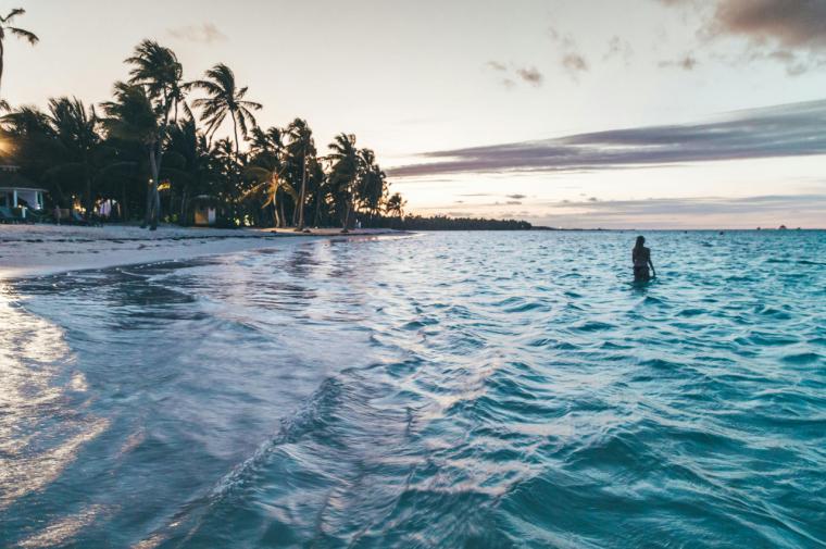 Reservas de excursiones en Punta Cana marcan nuevo récord este verano 2025 con nuevas experiencias para turistas internacionales
 