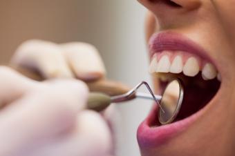 Mejor dentista en Pozuelo ¿Cómo elegir clínica dental?
