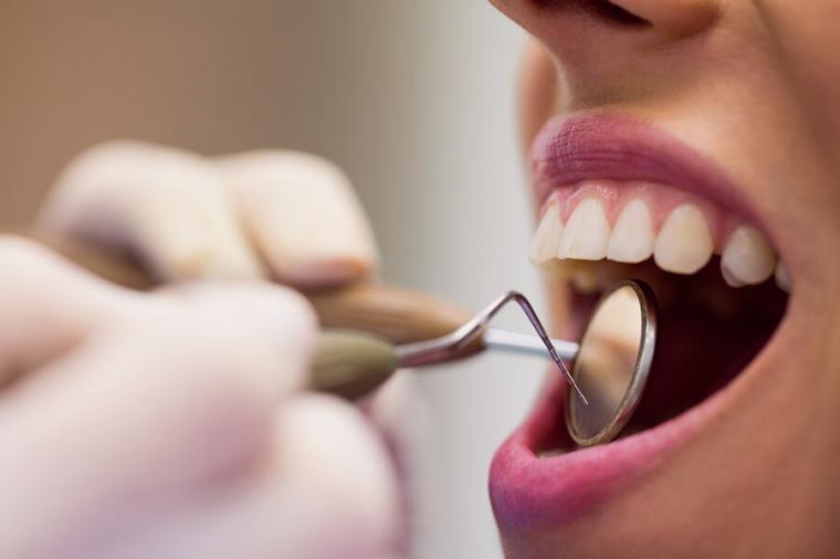 Mejor dentista en Pozuelo ¿Cómo elegir clínica dental?