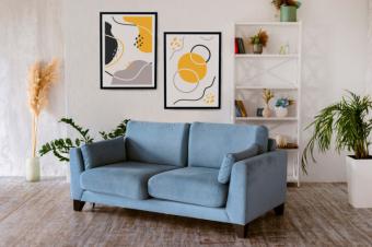 Da un nuevo aire a tu mobiliario con estos elementos de hogar