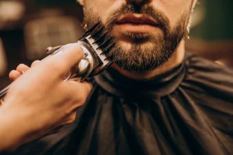 Las barberías clásicas se ponen de moda en Madrid