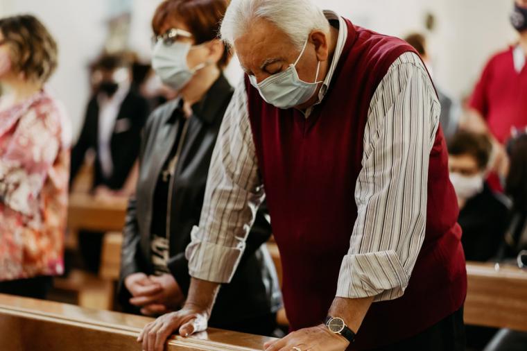 La pandemia de la COVID-19 agiliza la digitalización del sector funerario