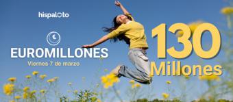 El Big Friday de Euromillones: Tu mejor oportunidad para ganar a lo grande