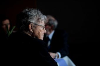 Alarmas para personas mayores: ¿Cómo garantizar su seguridad y bienestar en casa?