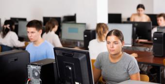 Erasmus+ bate récords en 2025: claves para certificar el inglés y no quedarse atrás