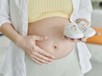 6 mandamientos del cuidado de la piel durante el embarazo
