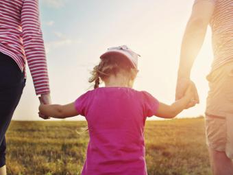Cómo adelantarse a los piojos en la vuelta al cole