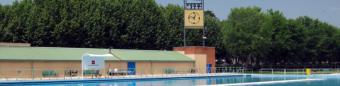 La Comunidad de Madrid inaugurará la temporada de piscinas el próximo 26 de junio aplicando los protocolos de seguridad frente al COVID-19