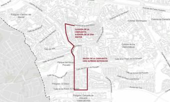 Vuelve la magia con la cabalgata de los Reyes Magos