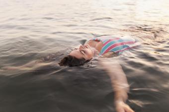 El verano: más del 70 % de los españoles señala que les cuesta cuidarse en esta época del año