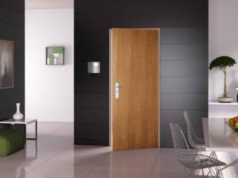 6 errores que ponen en riesgo la seguridad de tu hogar durante las vacaciones