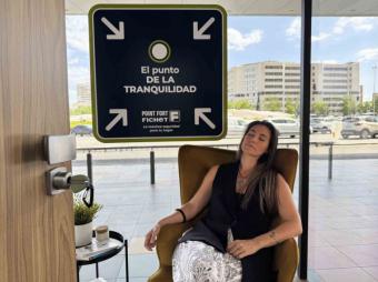 Okupación, robos y seguridad: ¿Están preparadas nuestras viviendas?