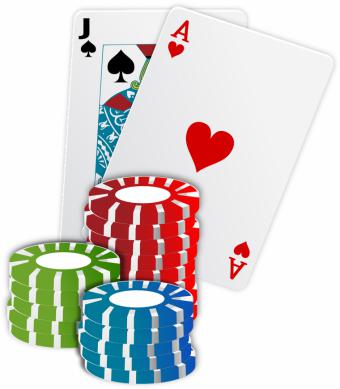 Cómo Jugar de Manera Responsable en los Casinos Online