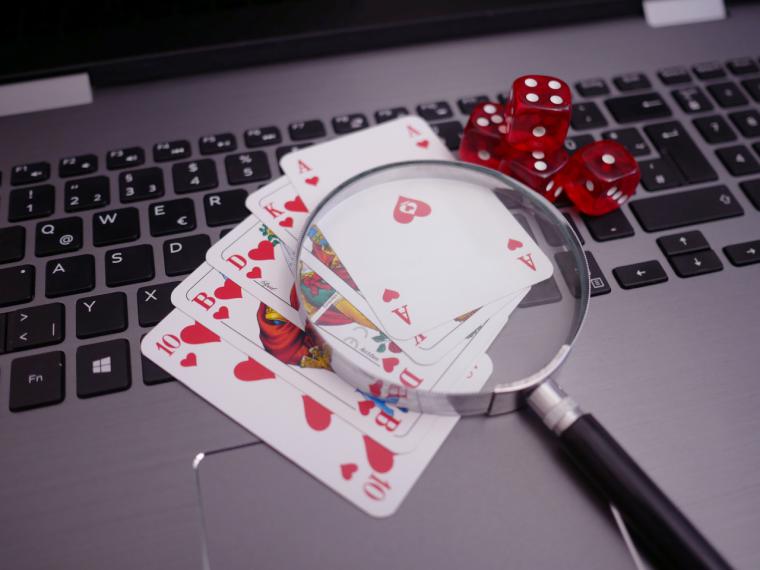Consejos para elegir un casino en línea europeo: licencias, bonos, retiros