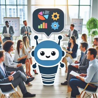 Cómo un Chatbot puede mejorar tu embudo de conversión