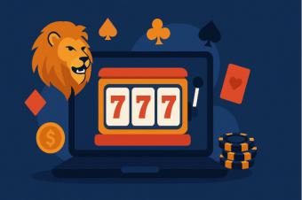 Lowen Play Casino Online Review