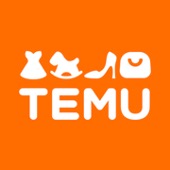 Actualizaciones del Programa de Afiliados de TEMU: ¡Hasta 100.000€ al mes!