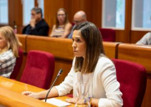 VOX Pozuelo denuncia la mala gestión del PP y exige mecanismos de control presupuestario