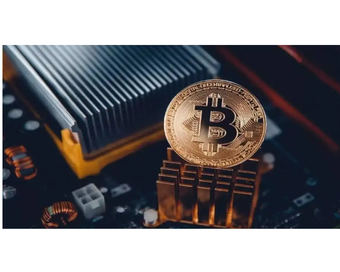 Análisis técnico en el mercado de criptomonedas
