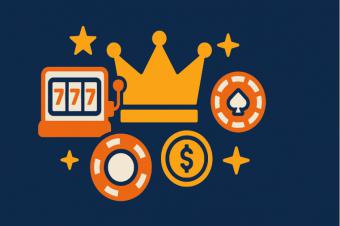 Play Jango Casino – Opiniones actualizadas sobre Playjango y sus juegos destacados