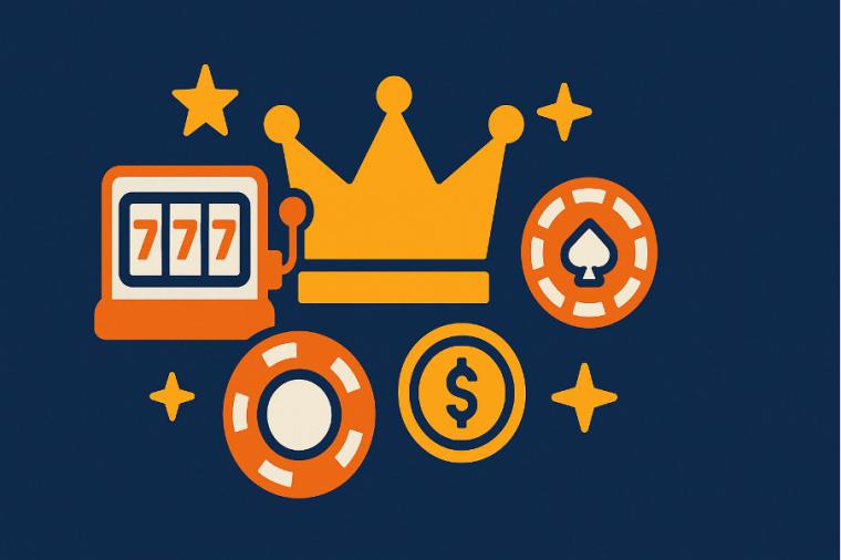 Play Jango Casino – Opiniones actualizadas sobre Playjango y sus juegos destacados