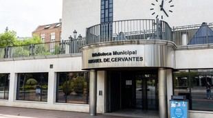 Pozuelo inicia preinscripciones para actividades de bibliotecas municipales