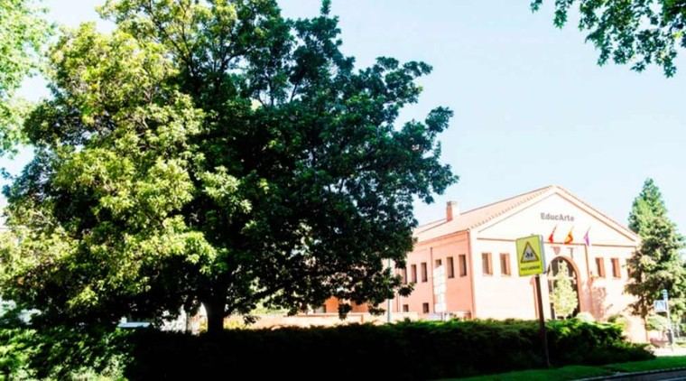Inscripción abierta para cursos de artes escénicas en Pozuelo