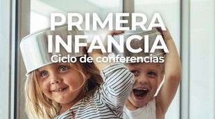 Pozuelo ofrece conferencias para apoyar la educación familiar hasta mayo