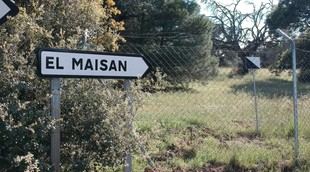 Pozuelo de Alarcón intensifica el mantenimiento forestal para prevenir incendios