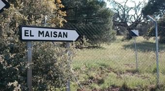 Pozuelo de Alarcón intensifica el mantenimiento forestal para prevenir incendios