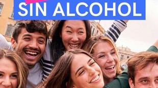 Pozuelo lanza talleres para concienciar a jóvenes sobre el alcohol