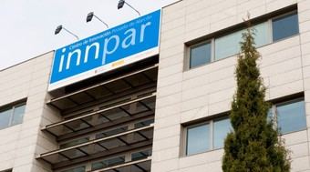 Pozuelo ofrece jornada sobre ayudas para digitalizar comercios