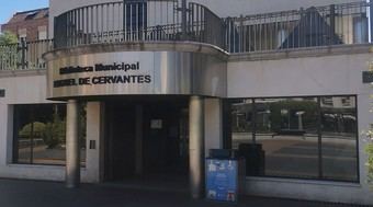 Pozuelo destina 18 millones para mejorar el mantenimiento de sus instalaciones municipales