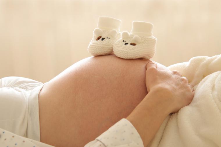 El 1 de enero se abren las solicitudes de las ayudas de natalidad para madres menores de 30 años