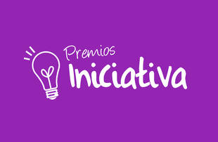 Premios Iniciativa de Pozuelo 2015 