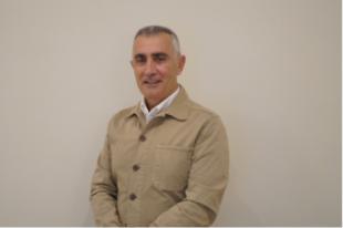 Un profesor estalla: “Hay una persecución hacia nosotros, por eso sobran plazas”