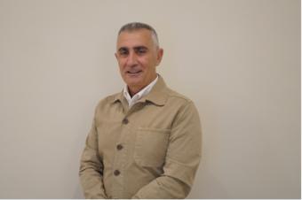 Un profesor estalla: “Hay una persecución hacia nosotros, por eso sobran plazas”